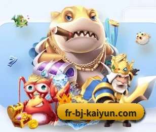 开云体育的故事 - 体育资讯内容服务 - kaiyun