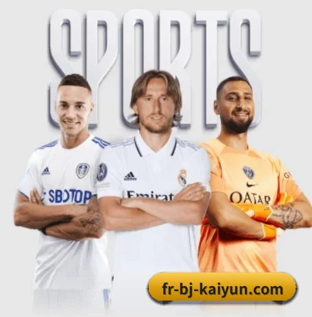 开云体育 APP | kaiyun