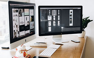 kaiyun-LPL第二赛段W3D3每日TOP5：HongQ西部牛仔，河道索命