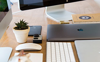 kaiyun-LPL第二赛段W3D3每日TOP5：HongQ西部牛仔，河道索命